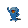 Dark Wobbuffet